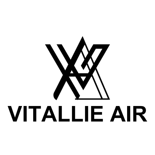 Vitallie Air
